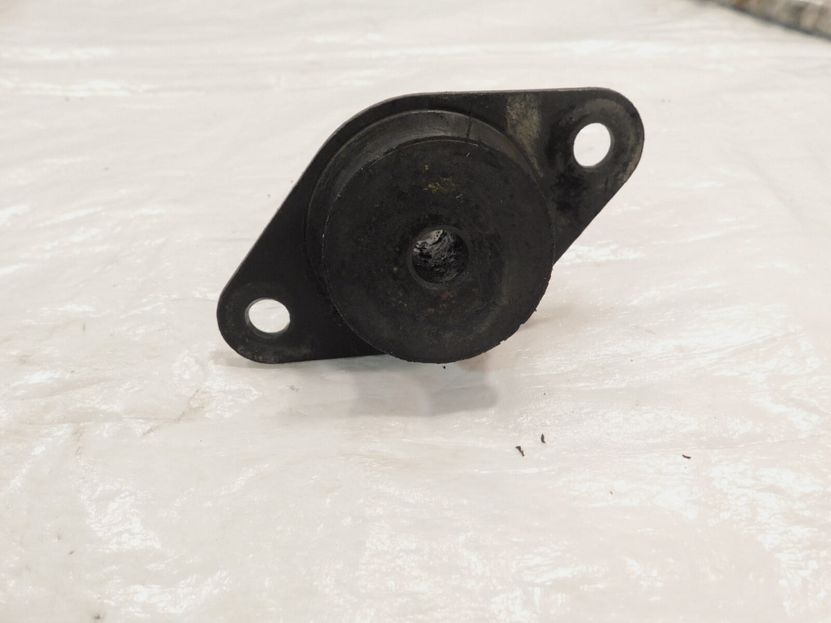Harley EVO & Twin Cam Touring Electra Glide Rubber Front Engine Motor Mount
