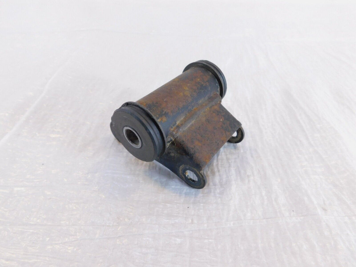 1985-2016 Honda CMX250 CMX250C Rebel 250 Front Engine Motor Hanger Mount Bracket - C3 Cycle