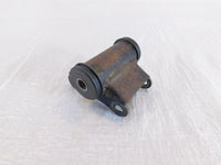 1985-2016 Honda CMX250 CMX250C Rebel 250 Front Engine Motor Hanger Mount Bracket - C3 Cycle