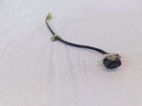 1999-2013 Yamaha Royal Star Venture S XVZ13 Auto Cruise Control Button Switch - C3 Cycle