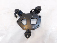 06-22 Kawasaki Vulcan 900 VN900 Classic LT Custom Ignition Coils Bracket Holder - C3 Cycle
