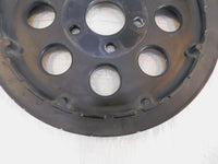 Harley Davidson Sportster 883 & 1200 Rear Wheel Belt Pulley Sprocket 40246-91