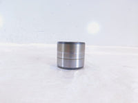 Harley Touring Road King & Electra & Street Glide Crankshaft Flywheel Spacer - C3 Cycle