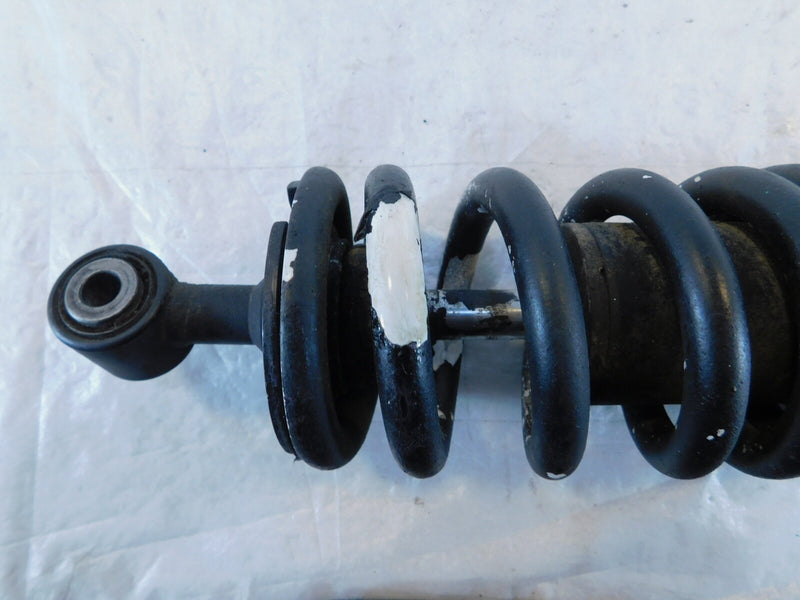 2013-2016 KTM 250 390 Duke OEM Rear Wheel Suspension Mono Shock Absorber Spring
