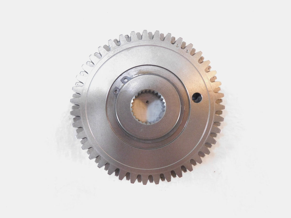 Polaris Victory Vision & Vegas Engine Motor Primary Drive Split Gear Sprocket - C3 Cycle