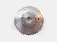 Polaris Victory Vision & Vegas Engine Motor Primary Drive Split Gear Sprocket - C3 Cycle