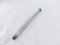 1997 1998 1999 2000 BMW F650 Funduro F650ST Rear Wheel Axle Bolt Shaft - C3 Cycle