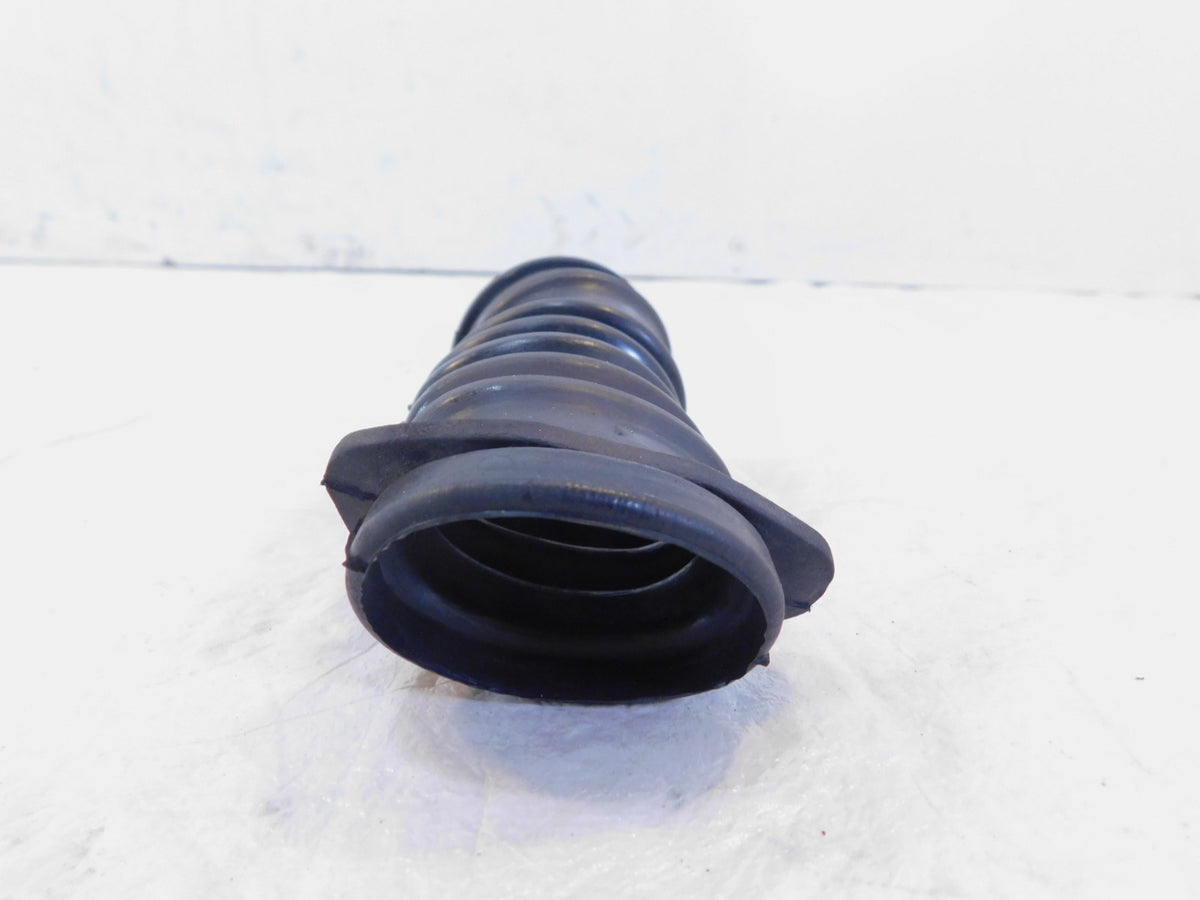 Piaggio Vespa Primavera Sprint 50 125 150 Engine Intake Hose Bellows 1B001009 - C3 Cycle