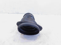 Piaggio Vespa Primavera Sprint 50 125 150 Engine Intake Hose Bellows 1B001009 - C3 Cycle