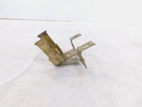 1997-1999 Suzuki GSX-R600 & GSX-R750 Wire Harness Side Stand Relay Bracket Mount - C3 Cycle