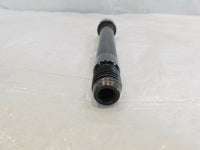 Buell 1125 & XB XB9 XB12 Firebolt Lightning Rear Wheel Fork Swingarm Pivot Bolt - C3 Cycle