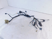 2004-2007 Honda ST1300 Electrical Electric Loom Wiring Wire Sub Harness & Relays