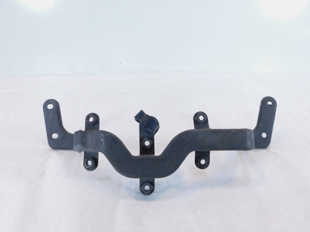 2001-2006 Honda GL1800 Goldwing 1800 Left & Right Ignition Coil Mount Bracket - C3 Cycle