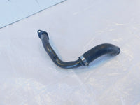 01-22 Suzuki Volusia Boulevard C50 M50 VL800 VZ800 Water Pump Cylinder Line Pipe