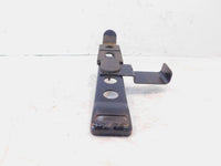 Kawasaki Vulcan VN1500 Drifter Classic Nomad Fi Battery Band Strap Holder Stay - C3 Cycle