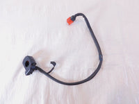 Honda VTR1000F Super Hawk & RVT1000R Front Right Starter/Stop Handlebar Switches - C3 Cycle