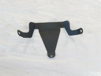 2014 Yamaha XVS950 Bolt R Spec Rear Back License Plate Light Bracket Mount Cover - C3 Cycle