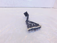 Harley Touring Electra Glide Dyna Street Bob Neutral Turn Signal Indicator Light - C3 Cycle