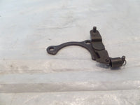 Honda CB650 CB650C CB650SC Nighthawk 650 Transmission Gear Shift Positive Plate - C3 Cycle