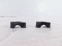 2008-2023 Yamaha XT250 XT 250 Upper Triple Tree Handlebar Holder Bracket Clamps - C3 Cycle