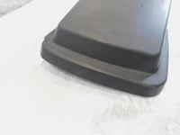 Harley Davidson Touring Road King & Electra Glide Right Saddlebag Cover Lid - C3 Cycle