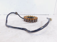 Honda VT750 Shadow Aero & Spirit 750 & 750C2/C2F Alternator Stator Magneto Coil