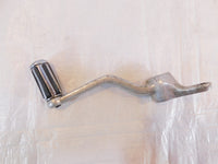 Harley Davidson Sportster 883 & 1200 Custom Forward Controls Shifter Shift Pedal