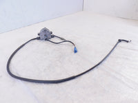 2001-2005 Honda GL1800 Goldwing 1800 Throttle Cable Cruise Control Cancel Switch - C3 Cycle