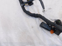 2014 2015 2016 BMW S1000-RR S1000RR Main Wiring Harness Wire Cable Loom - C3 Cycle
