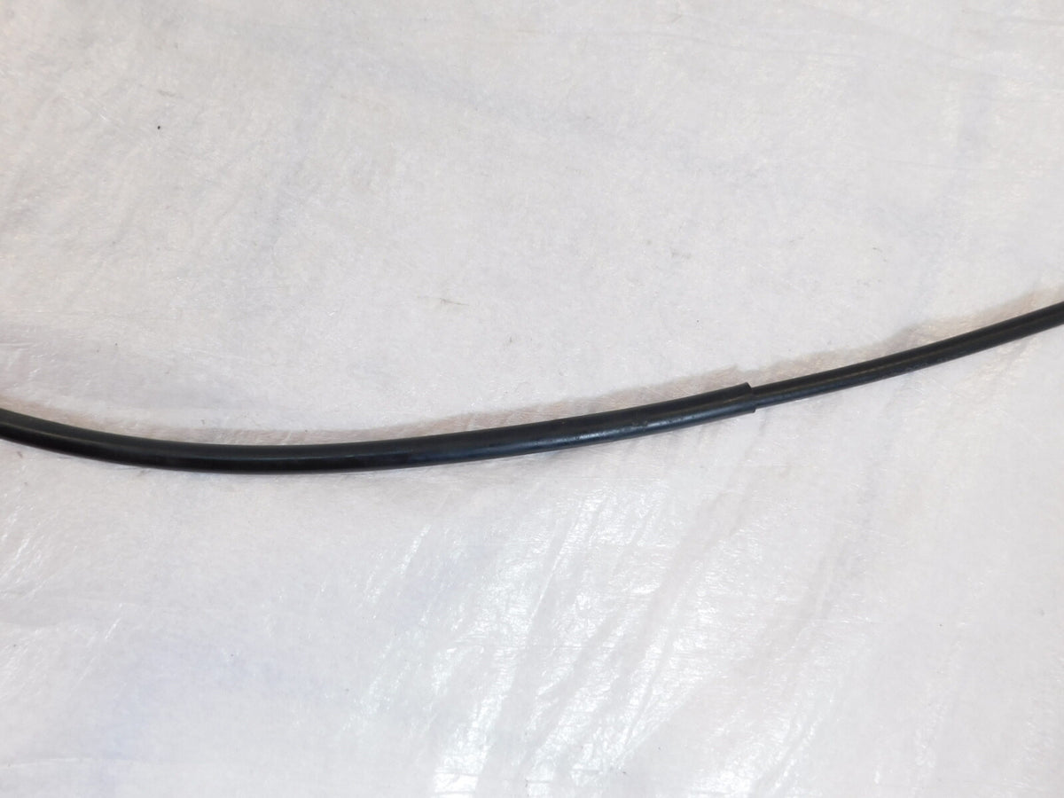 2004-2007 Honda VT750 Shadow Aero 750 Handlebar Clutch Lever Cable Line Wire - C3 Cycle