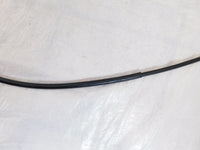 2004-2007 Honda VT750 Shadow Aero 750 Handlebar Clutch Lever Cable Line Wire - C3 Cycle