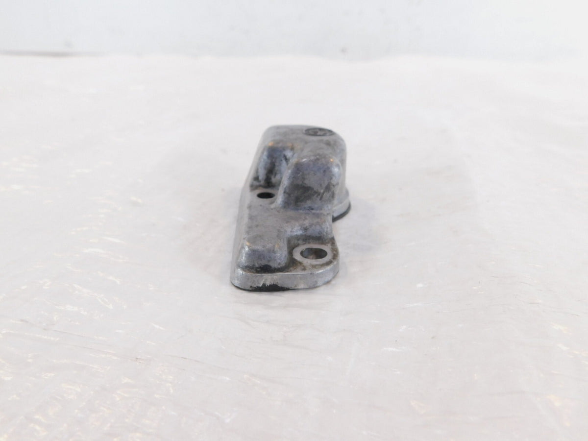 BMW Airhead R75 R80 R80GS R100RT R100R Engine Air Ventilation Pipe Cover Outlet - C3 Cycle