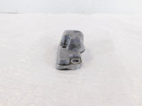 BMW Airhead R75 R80 R80GS R100RT R100R Engine Air Ventilation Pipe Cover Outlet - C3 Cycle