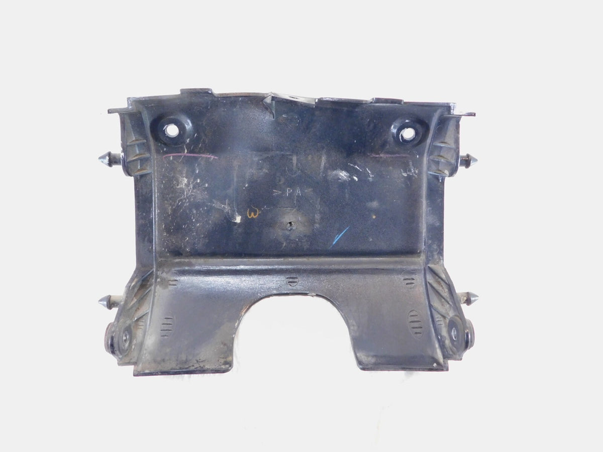 Yamaha Royal Star Tour Deluxe Venture S XVZ13 Front Frame Trim Cover Panel Cowl - C3 Cycle