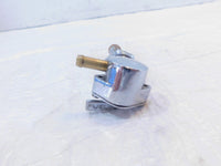 1977-1980 Harley Davidson Ironhead Sportster 1000 Fuel Gas Shutoff Petcock Valve - C3 Cycle