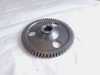 Harley V-Rod VRod VRSC VRSCA & VRSCD Night Rod Engine Balancer Shaft Gear - C3 Cycle