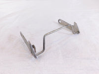 1988-07 Kawasaki Ninja 250R EX250 Rear Seat Lock Latch Mount Bracket 49031-1056 - C3 Cycle