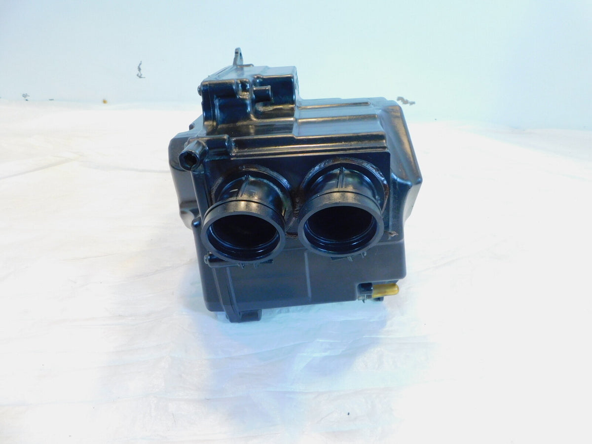 2013 2014 2015 Kawasaki Ninja EX300 300 Air Intake Filter Airbox Cleaner Case