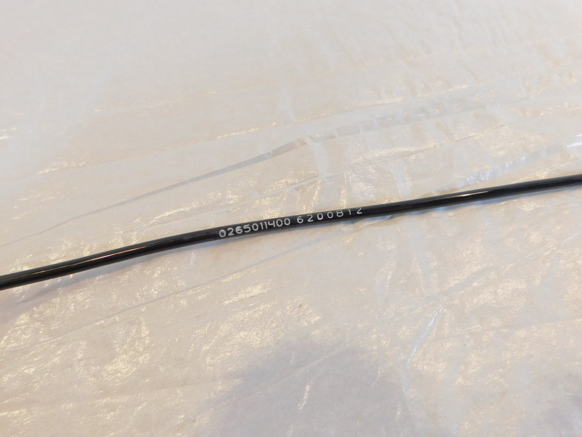 Can-Am Spyder F3-S F3-T RT Limited LTD STD Rear Wheel Cable ABS Speed Sensor