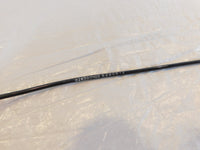 Can-Am Spyder F3-S F3-T RT Limited LTD STD Rear Wheel Cable ABS Speed Sensor