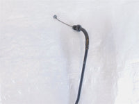 2001-2005 Honda GL1800 Goldwing 1800 Throttle Cable Cruise Control Cancel Switch - C3 Cycle