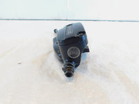 Harley V-Rod & Touring Road King Electra Glide Front Hand Brake Master Cylinder - C3 Cycle