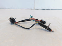 Can-Am Spyder F3-S F3-T RT Limited LTD STD Electrical Oil Temp Wiring Harness