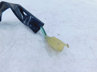 Honda VF500C Magna V30 500 Turn Signal Indicator & Horn Sub Wire Wiring Harness - C3 Cycle