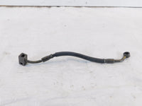 Honda ST1300 ST1300A ST1300AC ST1300P Front Left Caliper Brake Hose Line PIpe - C3 Cycle