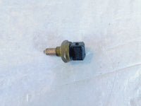 BMW S1000 C650 F650 F700 K1200 K1300 Engine Motor Oil Coolant Temperature Sensor - C3 Cycle