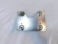Harley Davidson Dyna Low Rider & Wide Glide Low Rider Electrical Electric Panel