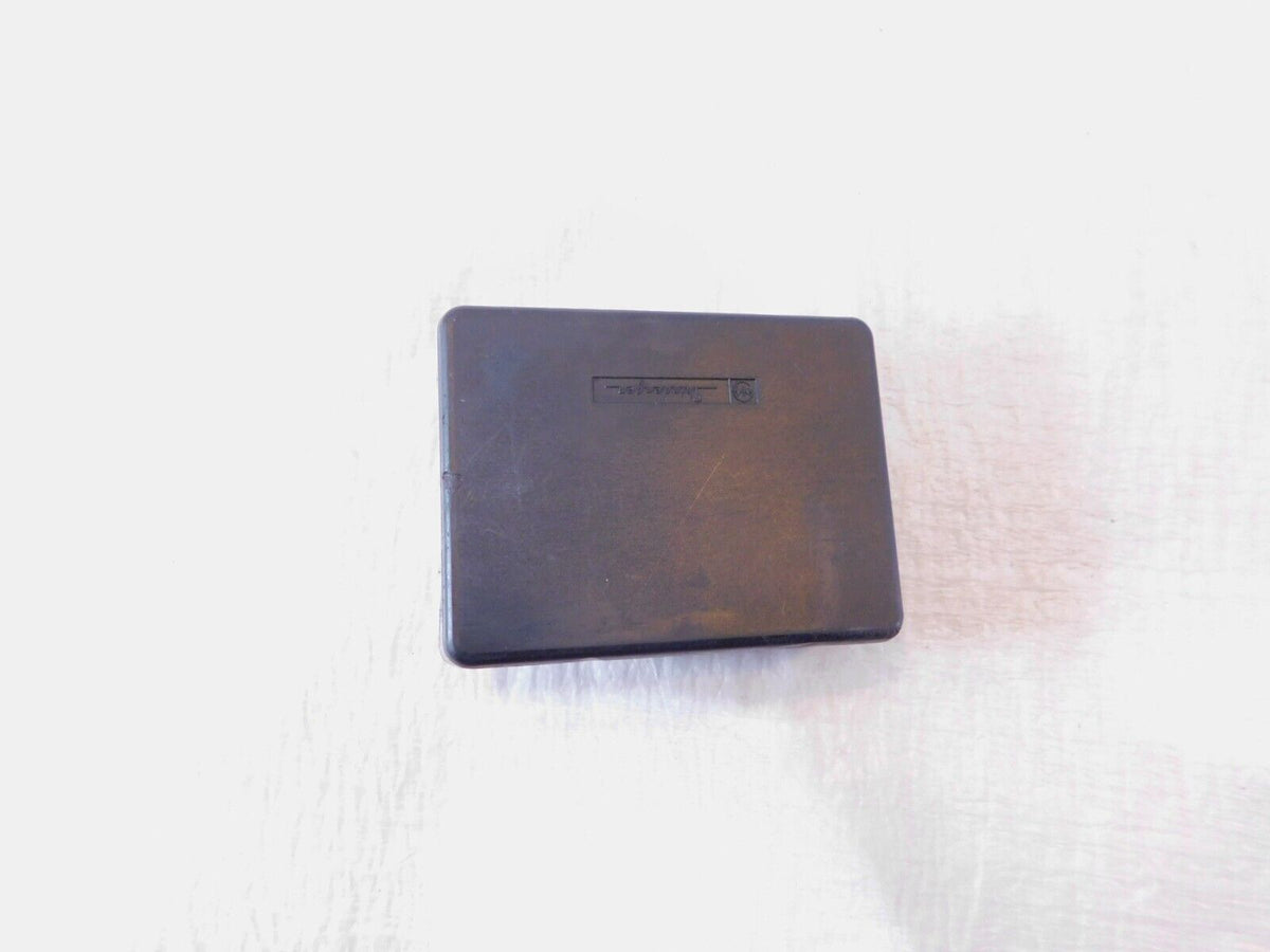 Honda VTR1000F Super Hawk Firestorm 1000 Ignition Control Module 30450-MBB-640 - C3 Cycle