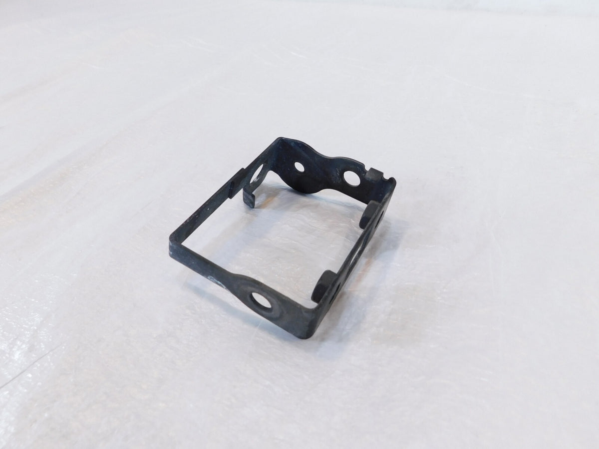 2010-2017 Victory Cross Country Roads & Magnum Horn Mount Mounting Bracket Stay