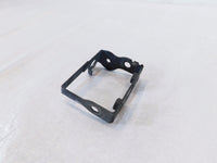 2010-2017 Victory Cross Country Roads & Magnum Horn Mount Mounting Bracket Stay